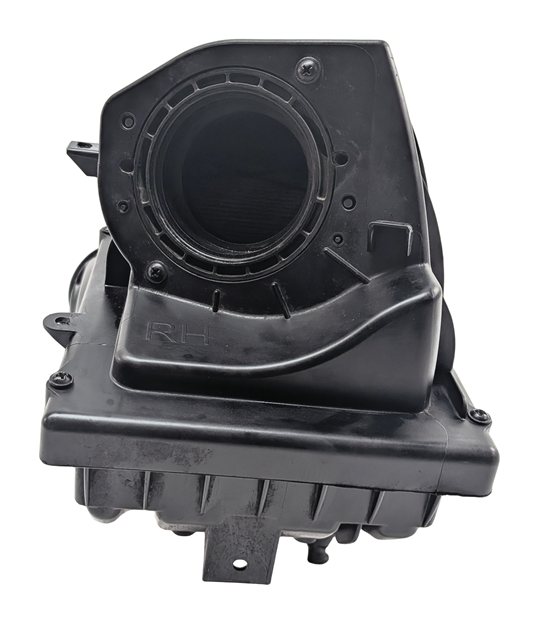 Thumbnail 3: 15-19 ROVER SPORT DISCOVERY L405 L462 L494 3.0L ENGINE RIGHT AIR FILTER BOX