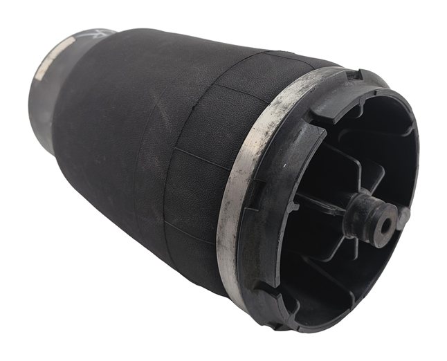 Thumbnail 5: 14-20 RANGE ROVER SPORT (L494) REAR LEFT & RIGHT AIR SUSPENSION AIR SPRING SET-2