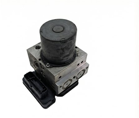 2014-2016 RANGE ROVER SPORT (L494) ABS ANTI LOCK BRAKE PUMP w/ MODULE