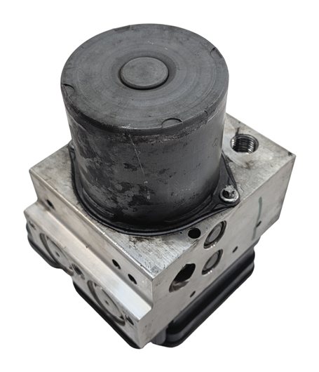 Thumbnail 2: 2014-2016 RANGE ROVER SPORT (L494) ABS ANTI LOCK BRAKE PUMP w/ MODULE