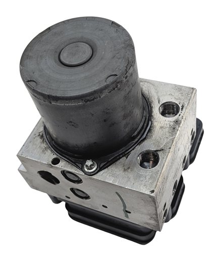 Thumbnail 3: 2014-2016 RANGE ROVER SPORT (L494) ABS ANTI LOCK BRAKE PUMP w/ MODULE