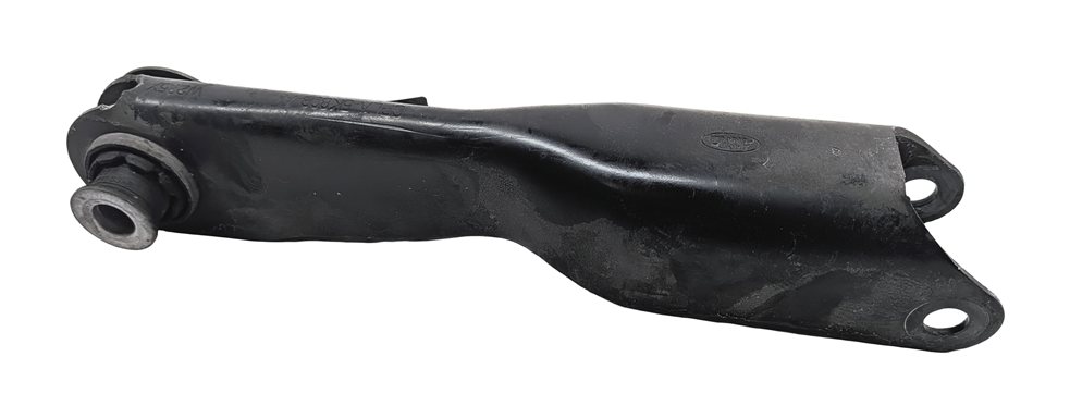 Thumbnail 2: 2015 RANGE ROVER SPORT (L494) REAR LEFT CONTROL TRAILING ARM BAR LINK