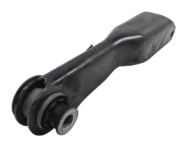 Thumbnail 3: 2015 RANGE ROVER SPORT (L494) REAR LEFT CONTROL TRAILING ARM BAR LINK