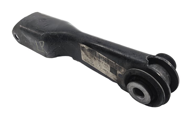 Thumbnail 4: 2015 RANGE ROVER SPORT (L494) REAR LEFT CONTROL TRAILING ARM BAR LINK