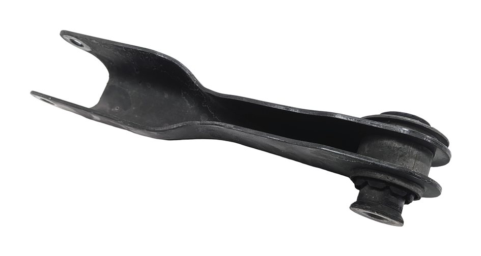 Thumbnail 5: 2015 RANGE ROVER SPORT (L494) REAR LEFT CONTROL TRAILING ARM BAR LINK