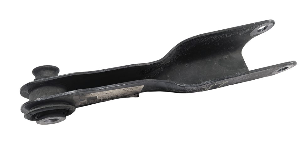 Thumbnail 6: 2015 RANGE ROVER SPORT (L494) REAR LEFT CONTROL TRAILING ARM BAR LINK