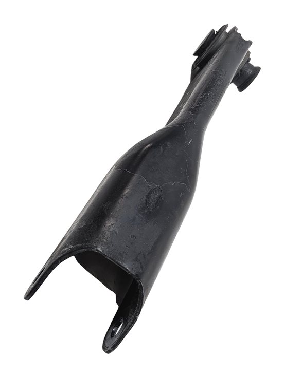 2015 RANGE ROVER SPORT (L494) REAR RIGHT CONTROL TRAILING ARM BAR LINK