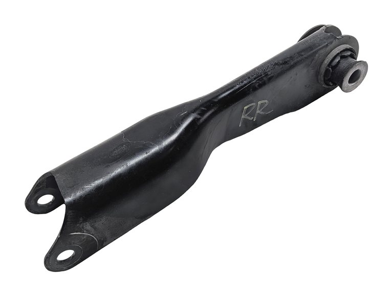 Thumbnail 2: 2015 RANGE ROVER SPORT (L494) REAR RIGHT CONTROL TRAILING ARM BAR LINK