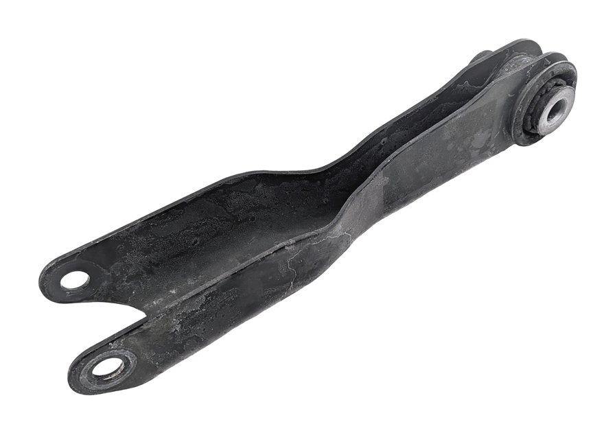 Thumbnail 3: 2015 RANGE ROVER SPORT (L494) REAR RIGHT CONTROL TRAILING ARM BAR LINK