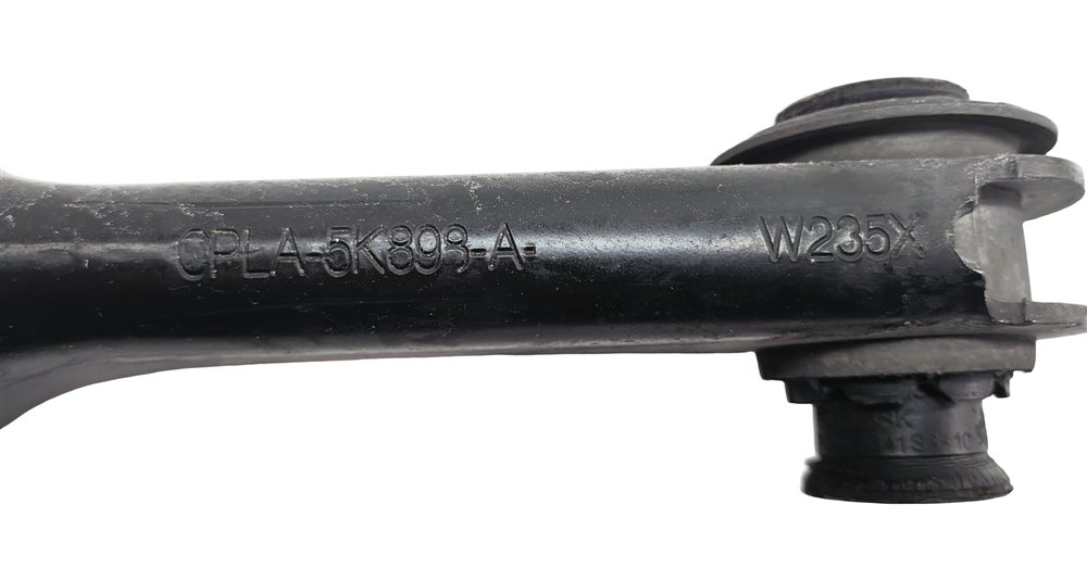 Thumbnail 5: 2015 RANGE ROVER SPORT (L494) REAR RIGHT CONTROL TRAILING ARM BAR LINK