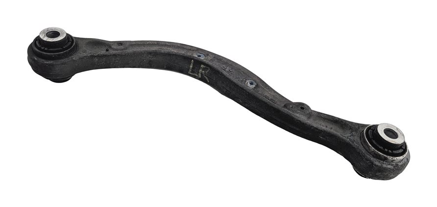 13-22 LAND RANGE ROVER SPORT DISCOVERY REAR LEFT or RIGHT UPPER CONTROL ARM