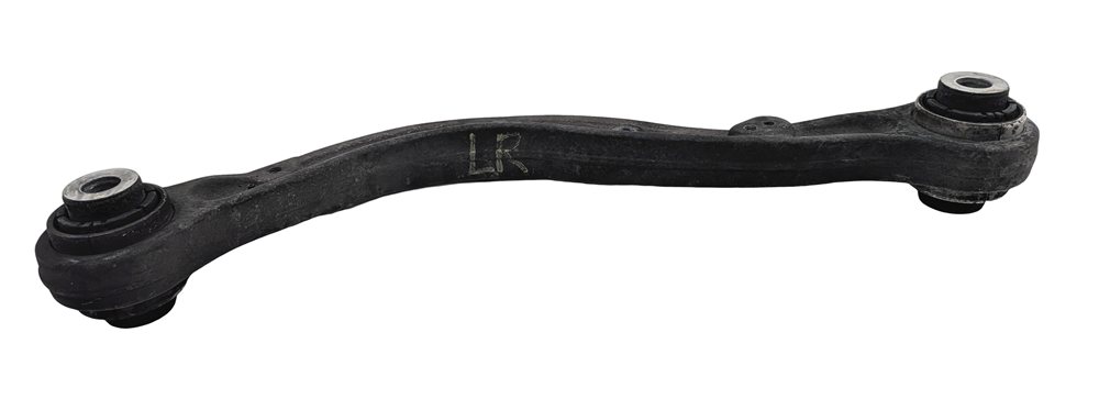 Thumbnail 2: 13-22 LAND RANGE ROVER SPORT DISCOVERY REAR LEFT or RIGHT UPPER CONTROL ARM