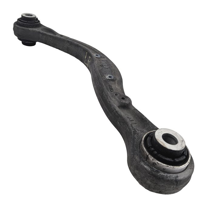 Thumbnail 3: 13-22 LAND RANGE ROVER SPORT DISCOVERY REAR LEFT or RIGHT UPPER CONTROL ARM