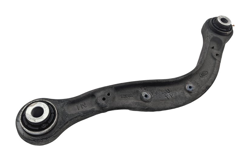 Thumbnail 4: 13-22 LAND RANGE ROVER SPORT DISCOVERY REAR LEFT or RIGHT UPPER CONTROL ARM