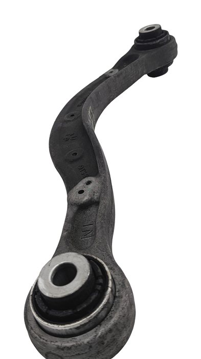 Thumbnail 5: 13-22 LAND RANGE ROVER SPORT DISCOVERY REAR LEFT or RIGHT UPPER CONTROL ARM