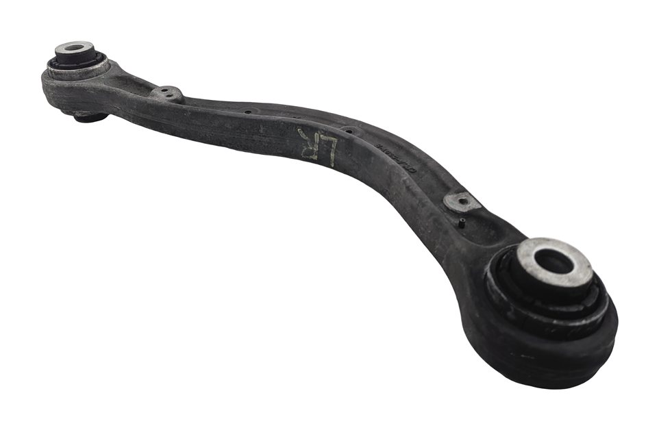Thumbnail 6: 13-22 LAND RANGE ROVER SPORT DISCOVERY REAR LEFT or RIGHT UPPER CONTROL ARM