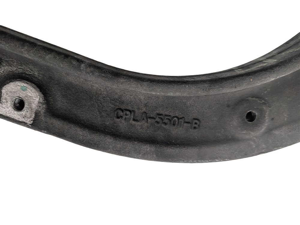 Thumbnail 7: 13-22 LAND RANGE ROVER SPORT DISCOVERY REAR LEFT or RIGHT UPPER CONTROL ARM