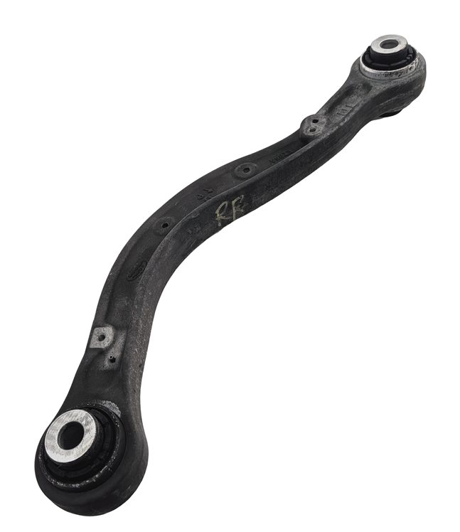 Thumbnail 1: 13-22 LAND RANGE ROVER SPORT DISCOVERY REAR LEFT or RIGHT UPPER CONTROL ARM