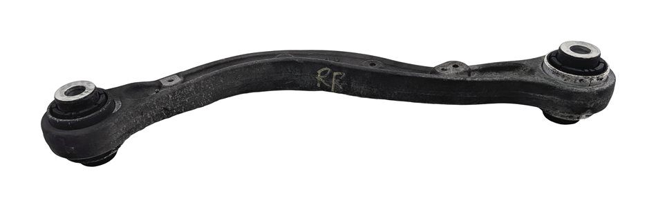 Thumbnail 2: 13-22 LAND RANGE ROVER SPORT DISCOVERY REAR LEFT or RIGHT UPPER CONTROL ARM