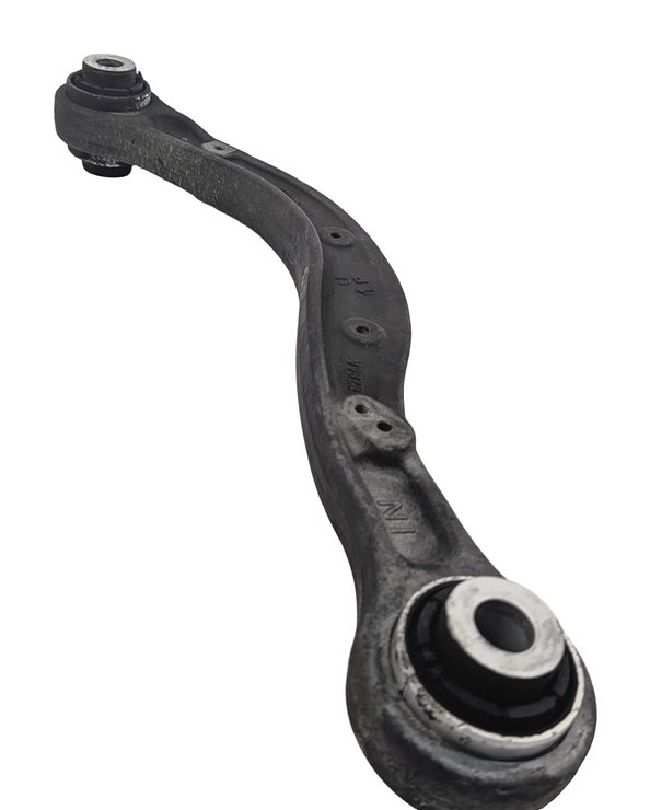 Thumbnail 3: 13-22 LAND RANGE ROVER SPORT DISCOVERY REAR LEFT or RIGHT UPPER CONTROL ARM