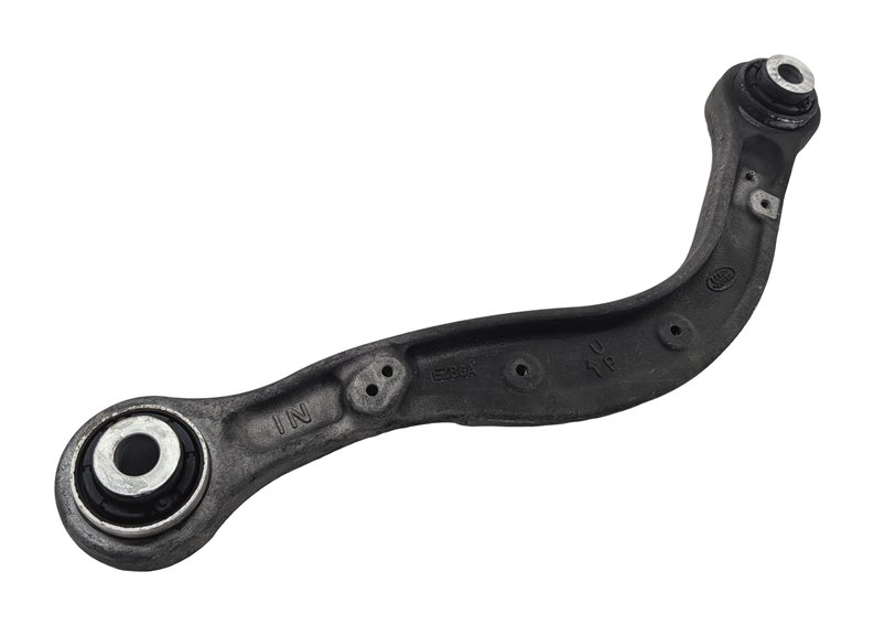 Thumbnail 4: 13-22 LAND RANGE ROVER SPORT DISCOVERY REAR LEFT or RIGHT UPPER CONTROL ARM