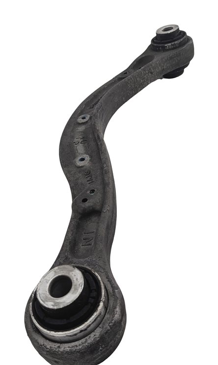Thumbnail 5: 13-22 LAND RANGE ROVER SPORT DISCOVERY REAR LEFT or RIGHT UPPER CONTROL ARM