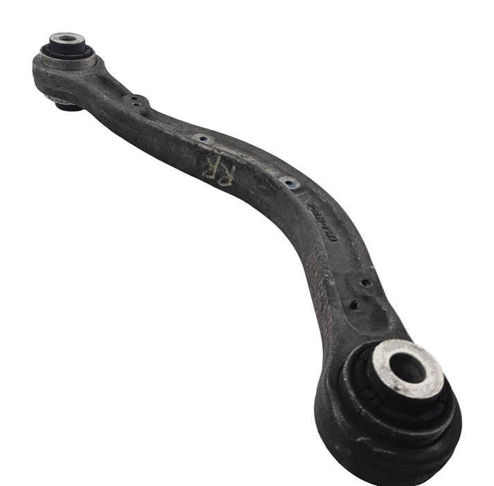 Thumbnail 6: 13-22 LAND RANGE ROVER SPORT DISCOVERY REAR LEFT or RIGHT UPPER CONTROL ARM