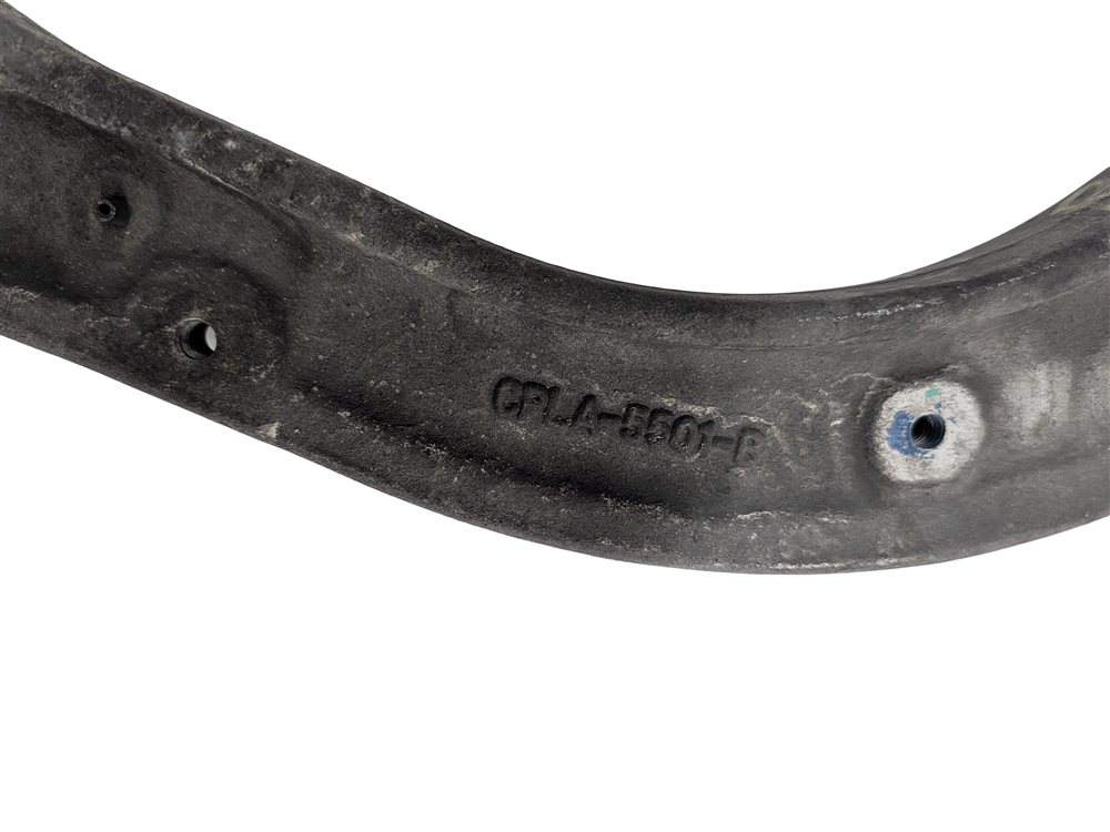 Thumbnail 7: 13-22 LAND RANGE ROVER SPORT DISCOVERY REAR LEFT or RIGHT UPPER CONTROL ARM