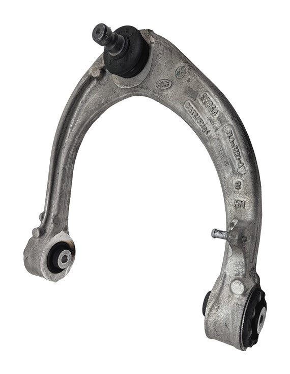 Thumbnail 2: 2017-2020 RANGE ROVER SPORT (L494) FRONT RIGHT PASSENGER UPPER CONTROL ARM