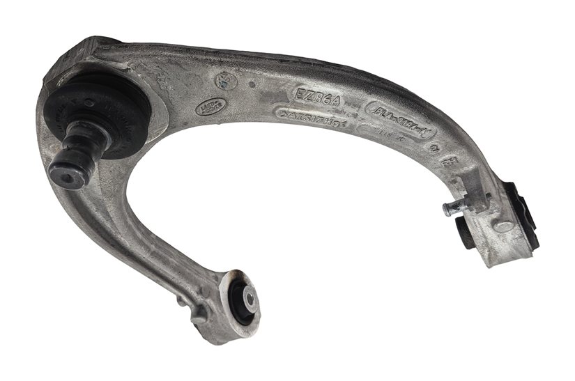 Thumbnail 3: 2017-2020 RANGE ROVER SPORT (L494) FRONT RIGHT PASSENGER UPPER CONTROL ARM
