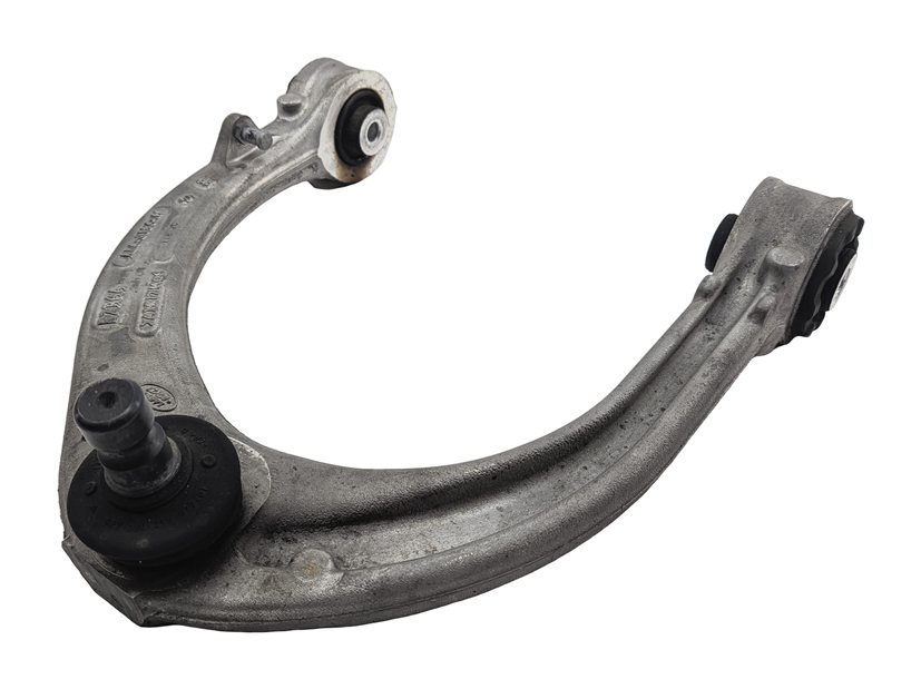 Thumbnail 4: 2017-2020 RANGE ROVER SPORT (L494) FRONT RIGHT PASSENGER UPPER CONTROL ARM