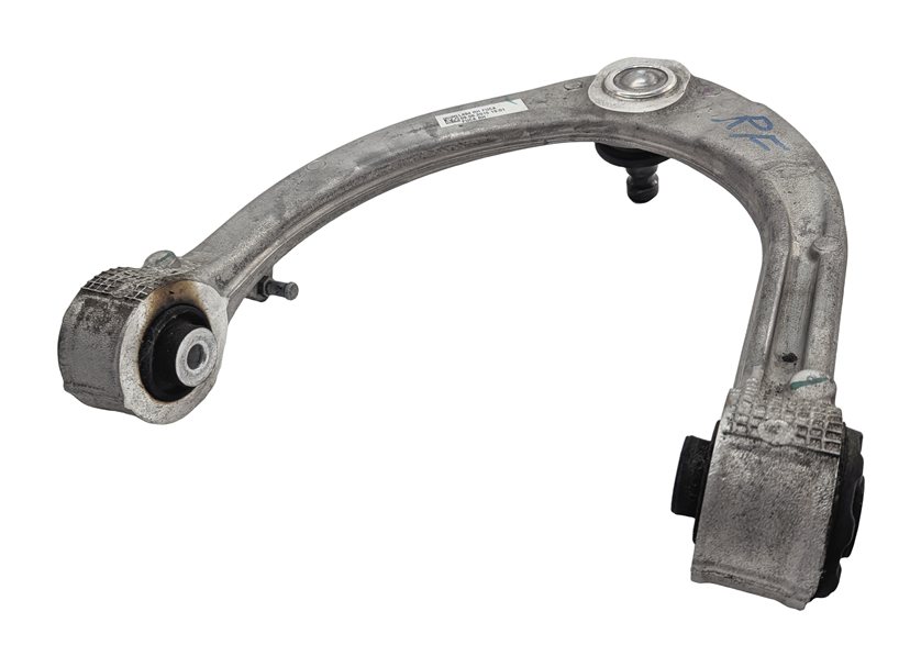 Thumbnail 5: 2017-2020 RANGE ROVER SPORT (L494) FRONT RIGHT PASSENGER UPPER CONTROL ARM