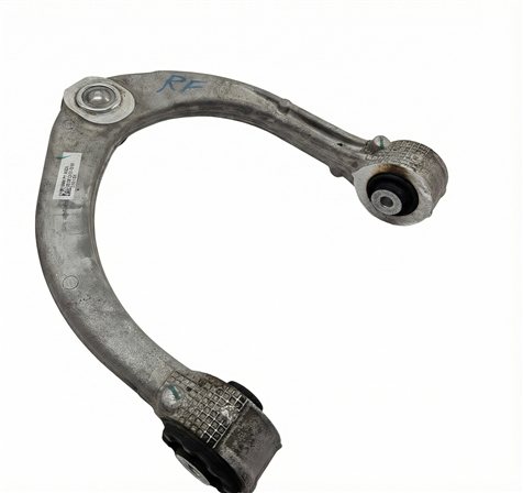 Thumbnail 6: 2017-2020 RANGE ROVER SPORT (L494) FRONT RIGHT PASSENGER UPPER CONTROL ARM