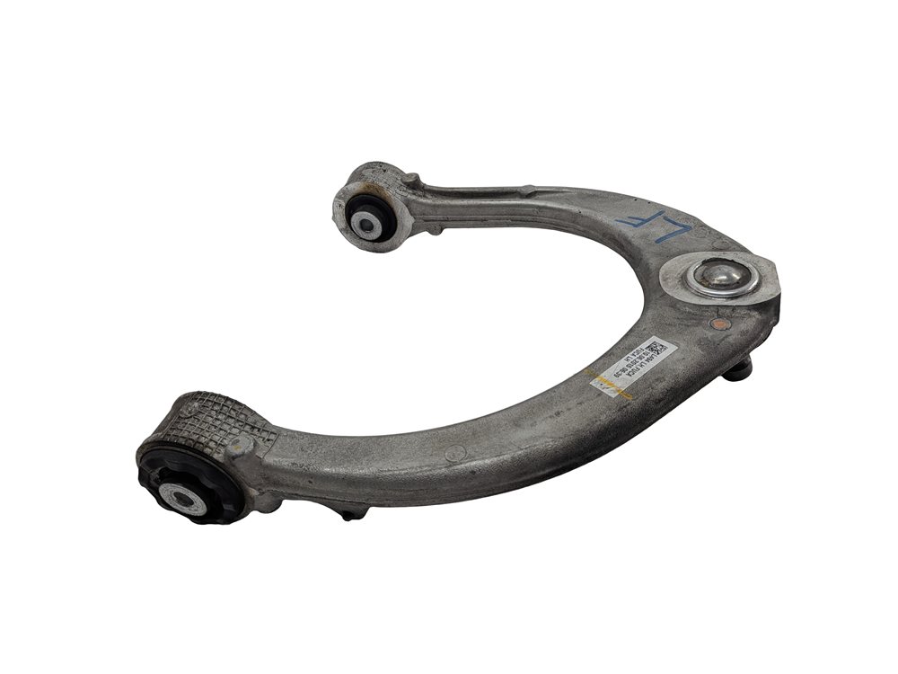 Thumbnail 2: 2017-2020 RANGE ROVER SPORT (L494) FRONT LEFT DRIVER UPPER CONTROL ARM