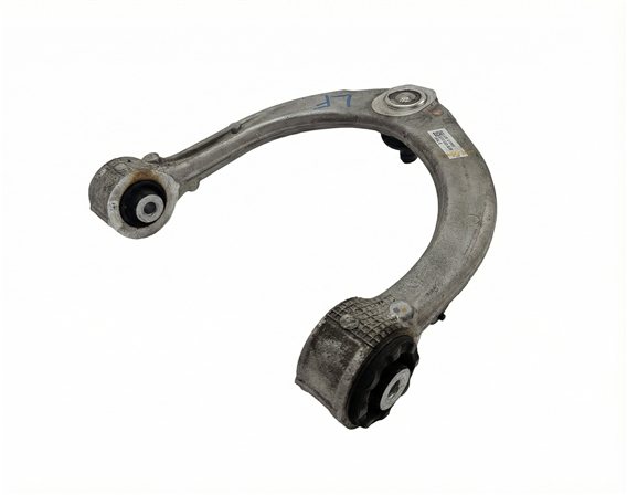 Thumbnail 3: 2017-2020 RANGE ROVER SPORT (L494) FRONT LEFT DRIVER UPPER CONTROL ARM