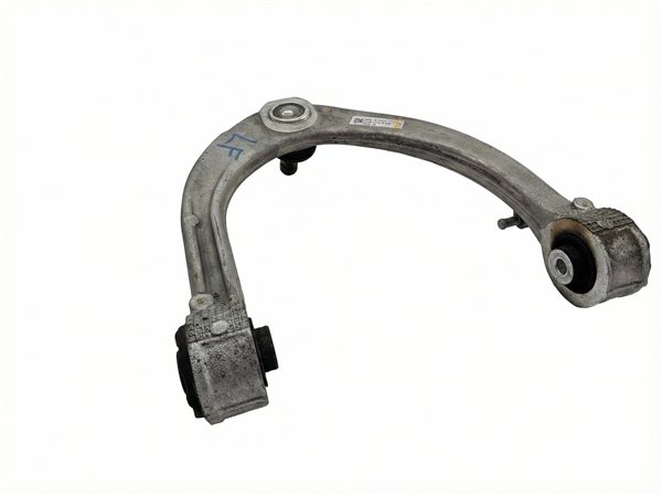 Thumbnail 4: 2017-2020 RANGE ROVER SPORT (L494) FRONT LEFT DRIVER UPPER CONTROL ARM