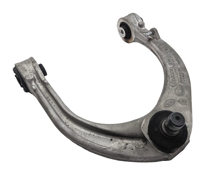 Thumbnail 5: 2017-2020 RANGE ROVER SPORT (L494) FRONT LEFT DRIVER UPPER CONTROL ARM