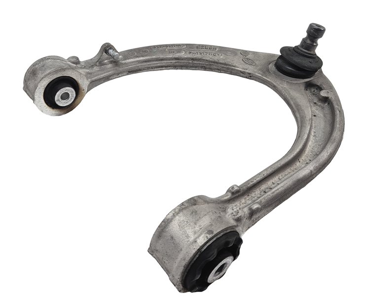 Thumbnail 6: 2017-2020 RANGE ROVER SPORT (L494) FRONT LEFT DRIVER UPPER CONTROL ARM