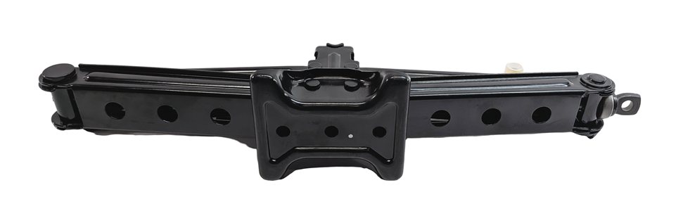 Thumbnail 8: 2013-2022 RANGE ROVER SPORT (L405 L494) SPARE TIRE JACK LUG WRENCH TOOL KIT SET