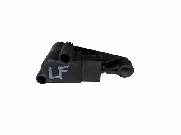 Thumbnail 2: 2015 RANGE ROVER SPORT (L494) FRONT LEFT DRIVER SUSPENSION HEIGHT LEVEL SENSOR