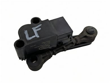 Thumbnail 4: 2015 RANGE ROVER SPORT (L494) FRONT LEFT DRIVER SUSPENSION HEIGHT LEVEL SENSOR