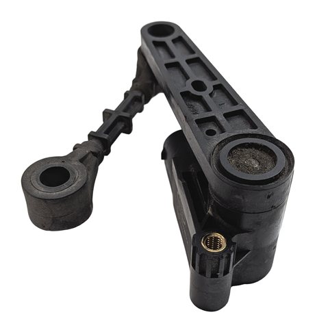 Thumbnail 6: 2015 RANGE ROVER SPORT (L494) FRONT LEFT DRIVER SUSPENSION HEIGHT LEVEL SENSOR