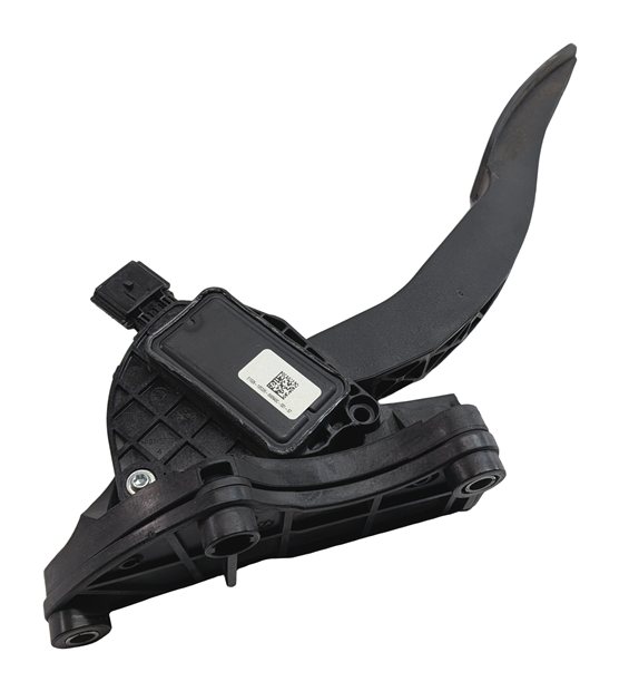 Thumbnail 4: 2015 RANGE ROVER SPORT (L494) THROTTLE ACCELERATOR GAS PEDAL ASSEMBLY