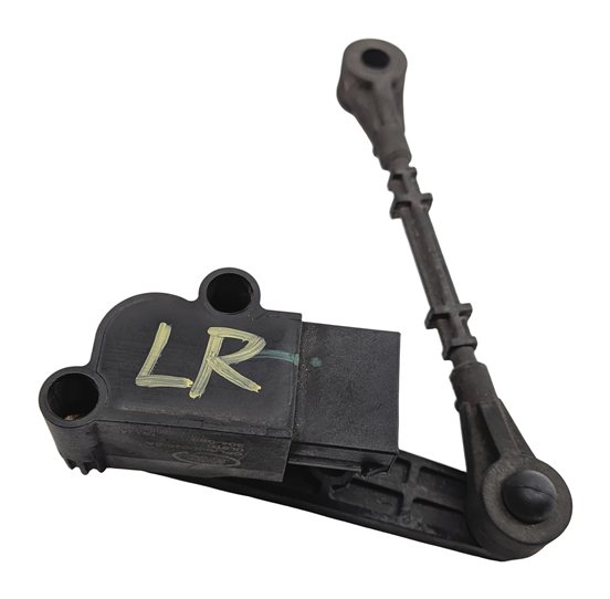 2015 RANGE ROVER SPORT (L494) REAR LEFT SUSPENSION HEIGHT LEVEL SENSOR
