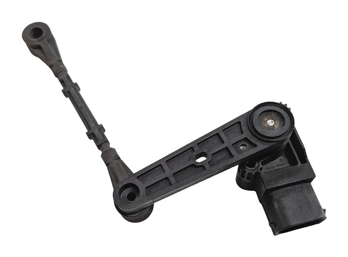 Thumbnail 3: 2015 RANGE ROVER SPORT (L494) REAR LEFT SUSPENSION HEIGHT LEVEL SENSOR