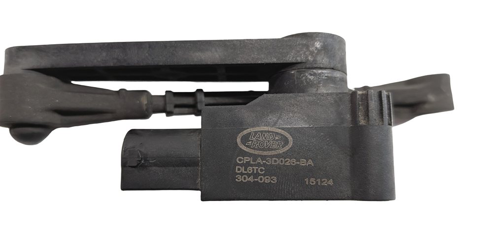 Thumbnail 6: 2015 RANGE ROVER SPORT (L494) REAR LEFT SUSPENSION HEIGHT LEVEL SENSOR