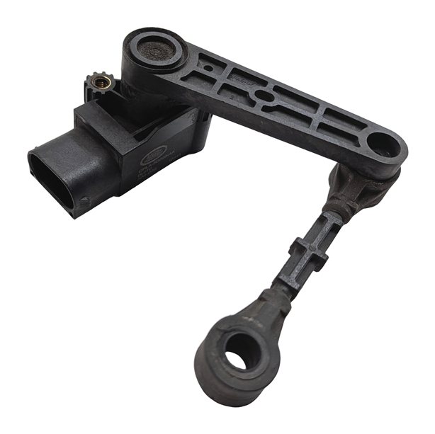 Thumbnail 5: 2015 RANGE ROVER SPORT L494 FRONT RIGHT PASSENGER SUSPENSION HEIGHT LEVEL SENSOR