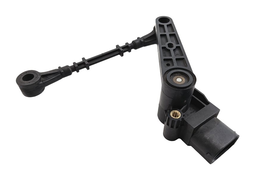 Thumbnail 5: 2015 RANGE ROVER SPORT (L494) REAR RIGHT SUSPENSION HEIGHT LEVEL SENSOR