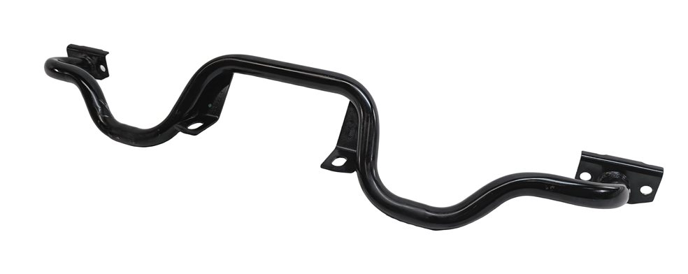 2013-2017 RANGE ROVER SPORT (L405 L494) FRONT BUMPER REINFORCEMENT GUARD BRACE