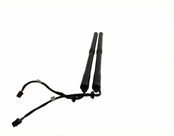 2014-2021 RANGE ROVER SPORT (L494) REAR LEFT & RIGHT TRUNK SHOCK STRUT SET